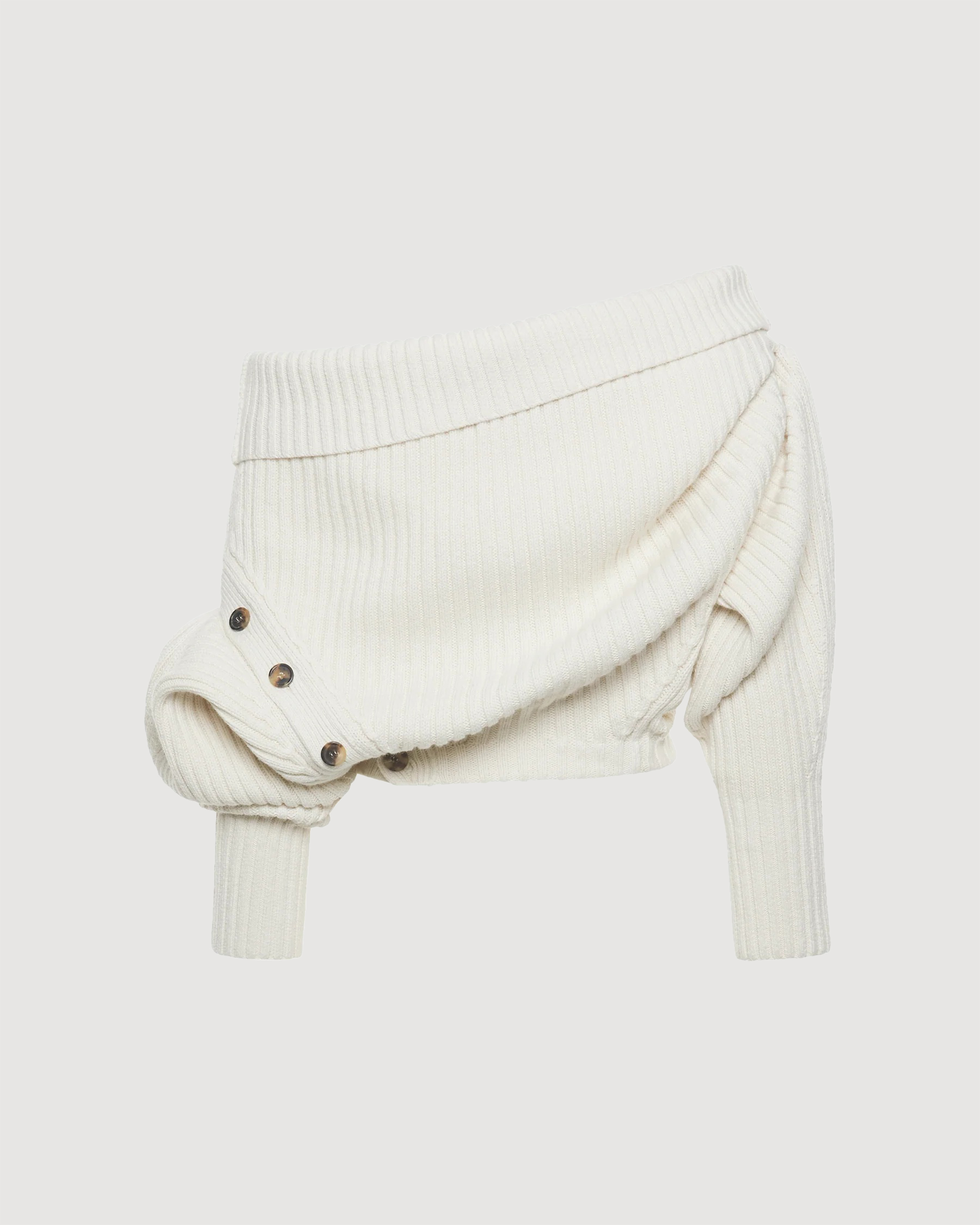 Product 5